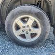 2007 PONTIAC TORRENT thumbnail image 6