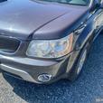 2007 PONTIAC TORRENT thumbnail image 8