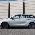 2004 TOYOTA MATRIX thumbnail image 3