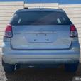 2004 TOYOTA MATRIX thumbnail image 5