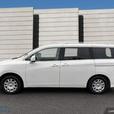 2011 NISSAN QUEST thumbnail image 8