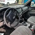 2007 Hyundai Santa Fe Gl 5pass thumbnail image 6