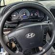 2007 Hyundai Santa Fe Gl 5pass thumbnail image 7
