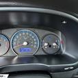 2007 Hyundai Santa Fe Gl 5pass thumbnail image 8