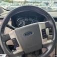 2012 Ford Flex Sel Auto, Keyless thumbnail image 5
