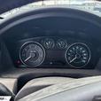 2012 Ford Flex Sel Auto, Keyless thumbnail image 8