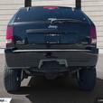 2007 Jeep Grand Cherokee Laredo thumbnail image 5