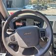 2007 Jeep Grand Cherokee Laredo thumbnail image 6