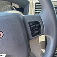 2007 Jeep Grand Cherokee Laredo thumbnail image 8