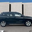 2013 Jeep Compass North thumbnail image 3