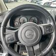 2013 Jeep Compass North thumbnail image 6