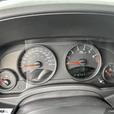 2013 Jeep Compass North thumbnail image 7