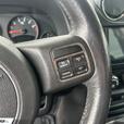 2013 Jeep Compass North thumbnail image 8