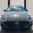 2023 Hyundai Sonata Sport thumbnail image 2