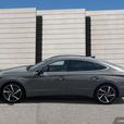 2023 Hyundai Sonata Sport thumbnail image 3