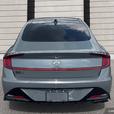 2023 Hyundai Sonata Sport thumbnail image 5