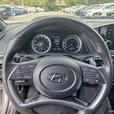 2023 Hyundai Sonata Sport thumbnail image 6