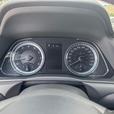 2023 Hyundai Sonata Sport thumbnail image 7