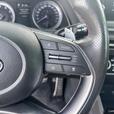 2023 Hyundai Sonata Sport thumbnail image 8