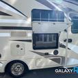 Used 2016 Thor Motor Coach Gemini 23TR thumbnail image 4