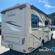 Used 2016 Thor Motor Coach Gemini 23TR thumbnail image 5