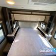 Used 2016 Thor Motor Coach Gemini 23TR thumbnail image 6