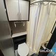 Used 2016 Thor Motor Coach Gemini 23TR thumbnail image 7