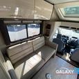 Used 2016 Thor Motor Coach Gemini 23TR thumbnail image 8