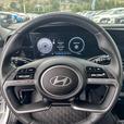 2025 Hyundai Elantra Preferred thumbnail image 6
