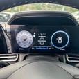 2025 Hyundai Elantra Preferred thumbnail image 7