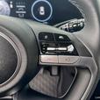 2025 Hyundai Elantra Preferred thumbnail image 8