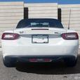 2017 FIAT 124 SPIDER thumbnail image 5