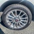 2017 FIAT 124 SPIDER thumbnail image 6