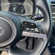 2023 Hyundai Tucson Preferred Forward thumbnail image 8