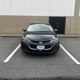 2016 Chevrolet Cruze thumbnail image 2