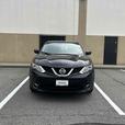 2018 Nissan Qashqai thumbnail image 2