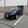 2018 Nissan Qashqai thumbnail image 3
