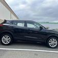 2018 Nissan Qashqai thumbnail image 5