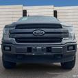 2019 FORD F-150 thumbnail image 2