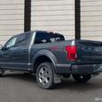 2019 FORD F-150 thumbnail image 4