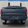 2019 FORD F-150 thumbnail image 5