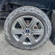 2019 FORD F-150 thumbnail image 6