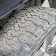 2019 FORD F-150 thumbnail image 7