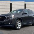 2019 GMC TERRAIN thumbnail image 1