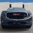 2019 GMC TERRAIN thumbnail image 2