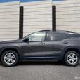 2019 GMC TERRAIN thumbnail image 3