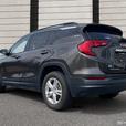 2019 GMC TERRAIN thumbnail image 4