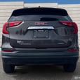 2019 GMC TERRAIN thumbnail image 5