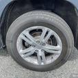 2019 GMC TERRAIN thumbnail image 6