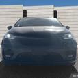 2021 CHRYSLER PACIFICA thumbnail image 2